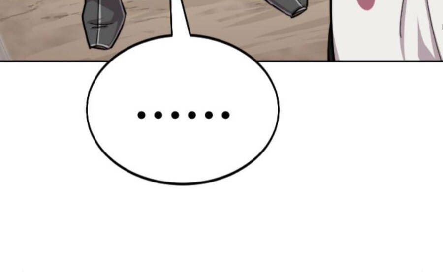 Hoa Sơn Tái Xuất chapter 45 - Upload bởi truyensieuhay.com