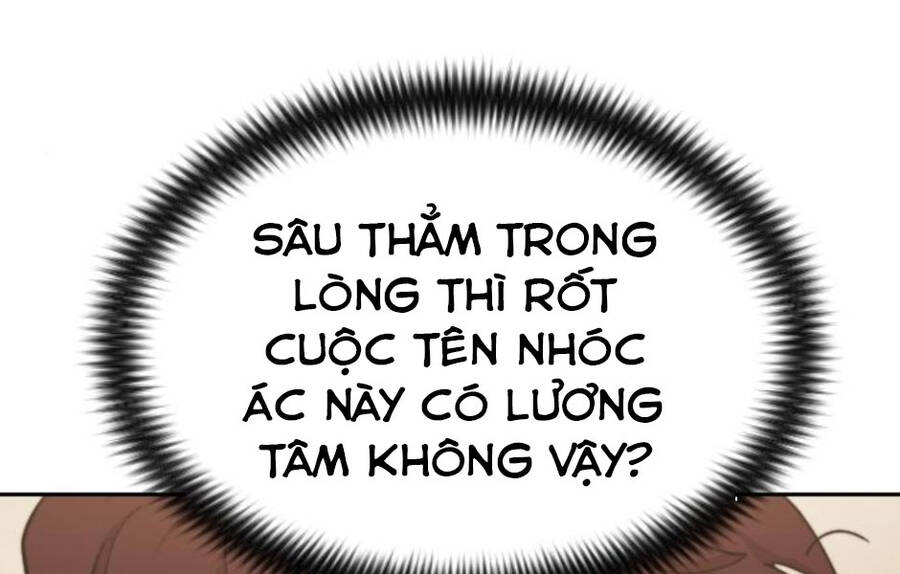Hoa Sơn Tái Xuất chapter 45 - Upload bởi truyensieuhay.com