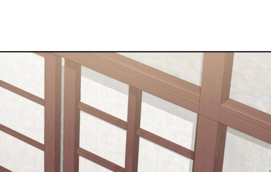 Hoa Sơn Tái Xuất chapter 45 - Upload bởi truyensieuhay.com