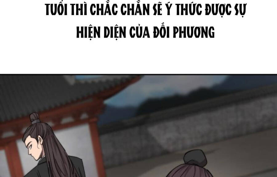 Hoa Sơn Tái Xuất chapter 45 - Upload bởi truyensieuhay.com