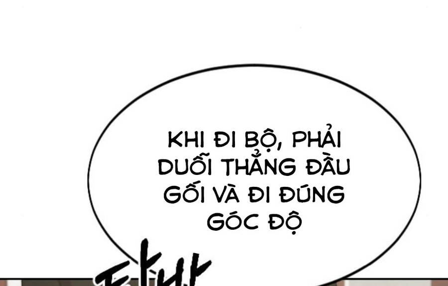 Hoa Sơn Tái Xuất chapter 45 - Upload bởi truyensieuhay.com