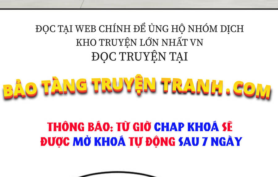 Hoa Sơn Tái Xuất chapter 45 - Upload bởi truyensieuhay.com