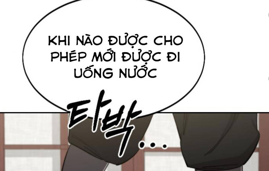 Hoa Sơn Tái Xuất chapter 45 - Upload bởi truyensieuhay.com