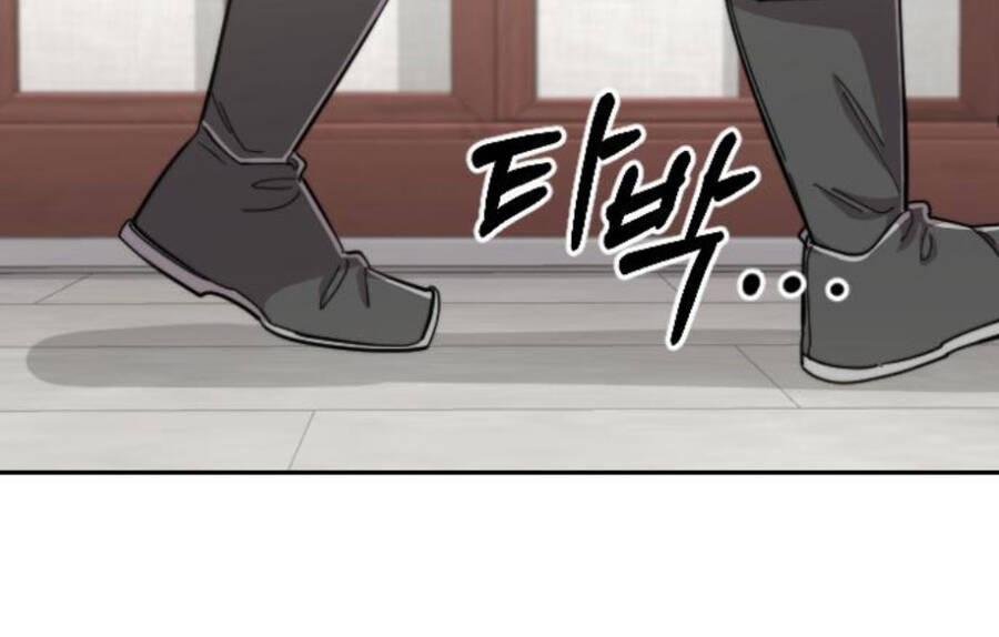 Hoa Sơn Tái Xuất chapter 45 - Upload bởi truyensieuhay.com