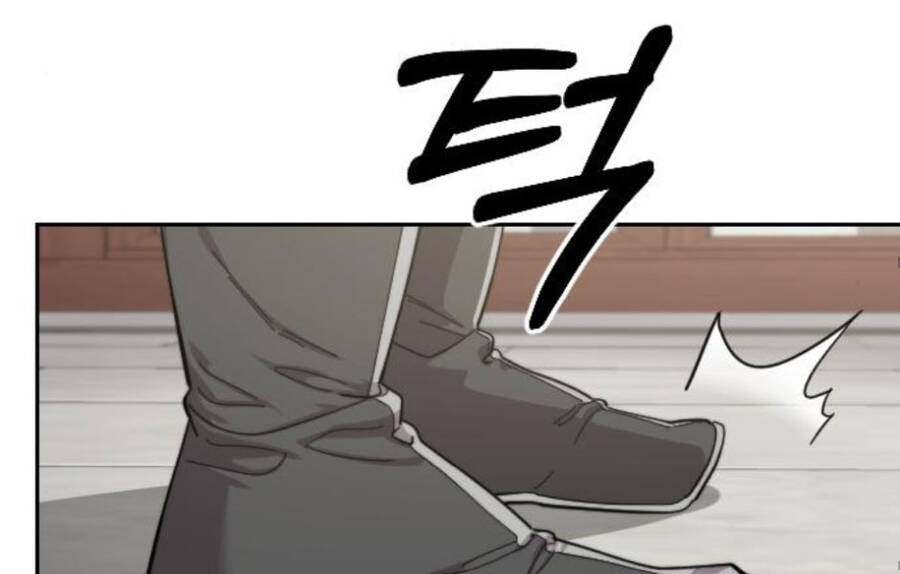 Hoa Sơn Tái Xuất chapter 45 - Upload bởi truyensieuhay.com