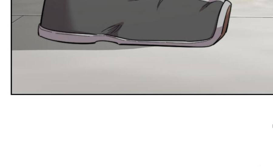 Hoa Sơn Tái Xuất chapter 45 - Upload bởi truyensieuhay.com