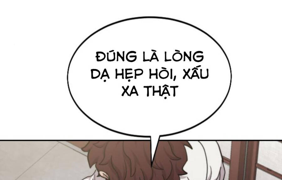 Hoa Sơn Tái Xuất chapter 45 - Upload bởi truyensieuhay.com