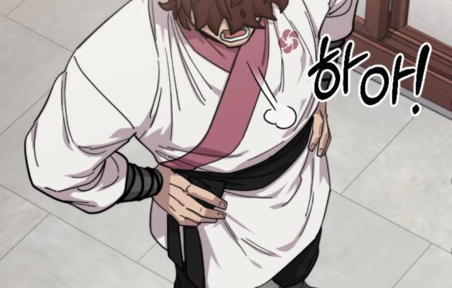 Hoa Sơn Tái Xuất chapter 45 - Upload bởi truyensieuhay.com