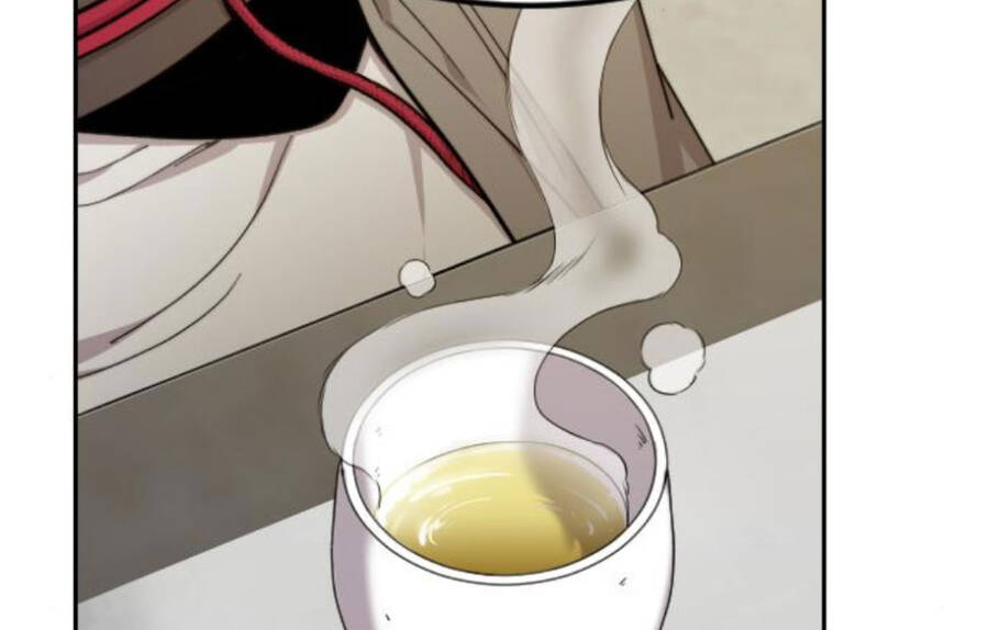 Hoa Sơn Tái Xuất chapter 45 - Upload bởi truyensieuhay.com
