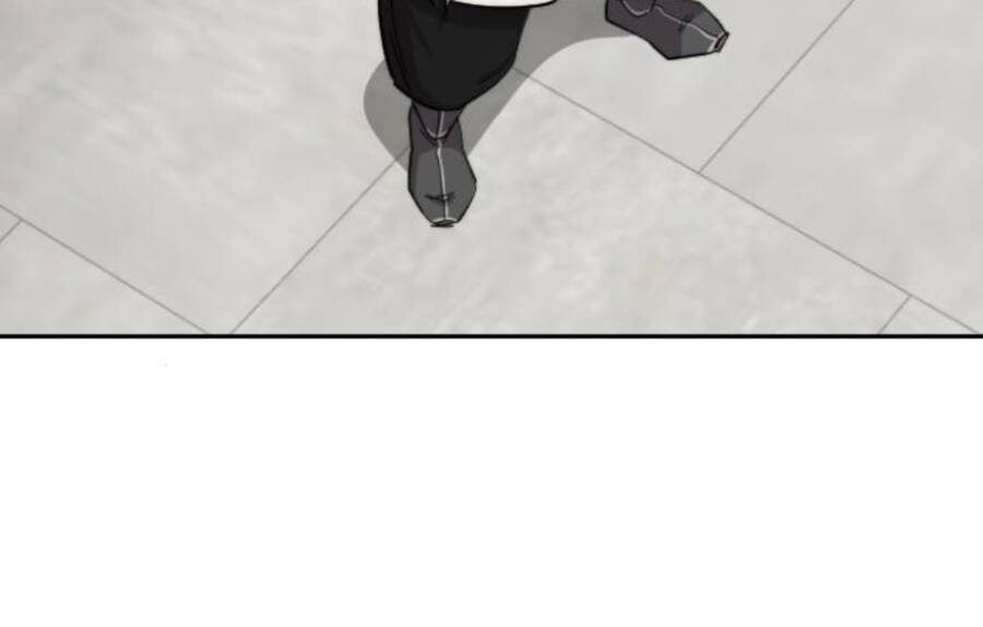 Hoa Sơn Tái Xuất chapter 45 - Upload bởi truyensieuhay.com