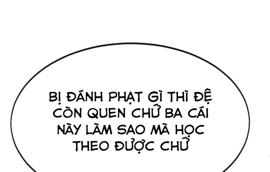 Hoa Sơn Tái Xuất chapter 45 - Upload bởi truyensieuhay.com