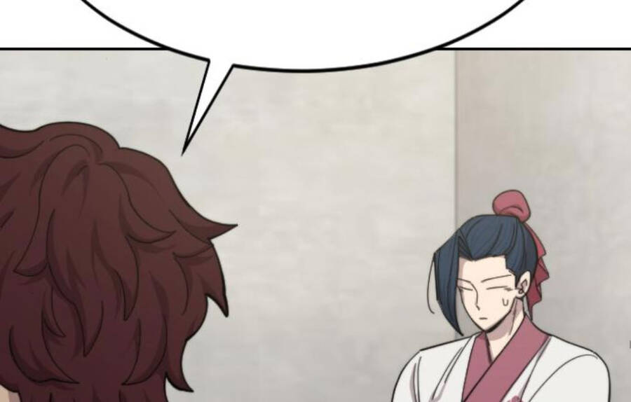 Hoa Sơn Tái Xuất chapter 45 - Upload bởi truyensieuhay.com