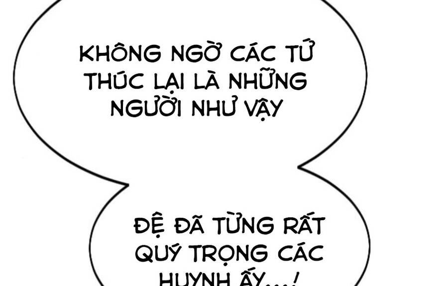 Hoa Sơn Tái Xuất chapter 45 - Upload bởi truyensieuhay.com