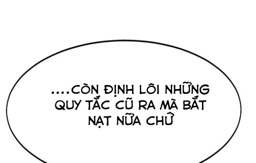 Hoa Sơn Tái Xuất chapter 45 - Upload bởi truyensieuhay.com
