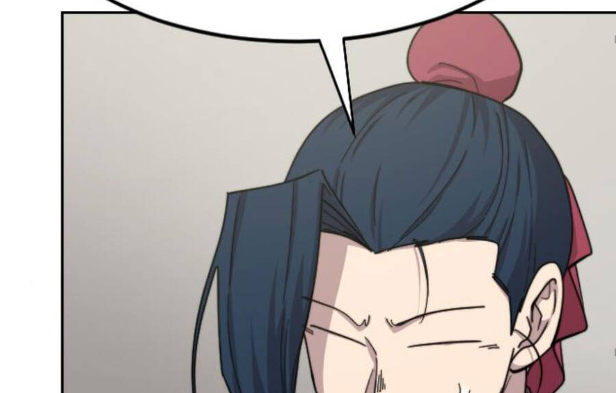 Hoa Sơn Tái Xuất chapter 45 - Upload bởi truyensieuhay.com