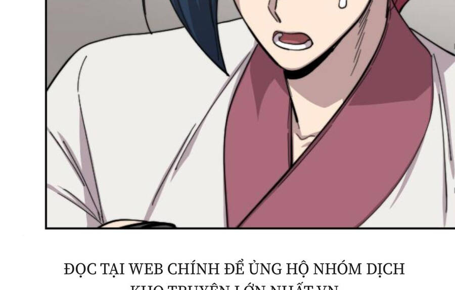 Hoa Sơn Tái Xuất chapter 45 - Upload bởi truyensieuhay.com