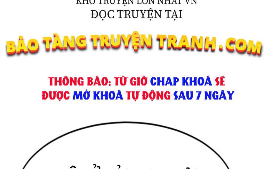 Hoa Sơn Tái Xuất chapter 45 - Upload bởi truyensieuhay.com