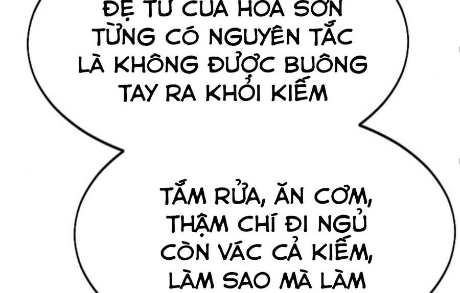 Hoa Sơn Tái Xuất chapter 45 - Upload bởi truyensieuhay.com