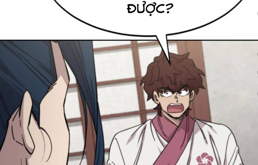 Hoa Sơn Tái Xuất chapter 45 - Upload bởi truyensieuhay.com