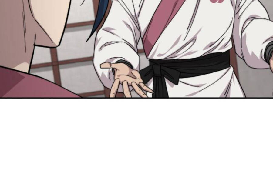 Hoa Sơn Tái Xuất chapter 45 - Upload bởi truyensieuhay.com