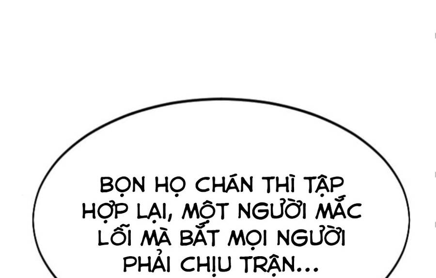 Hoa Sơn Tái Xuất chapter 45 - Upload bởi truyensieuhay.com