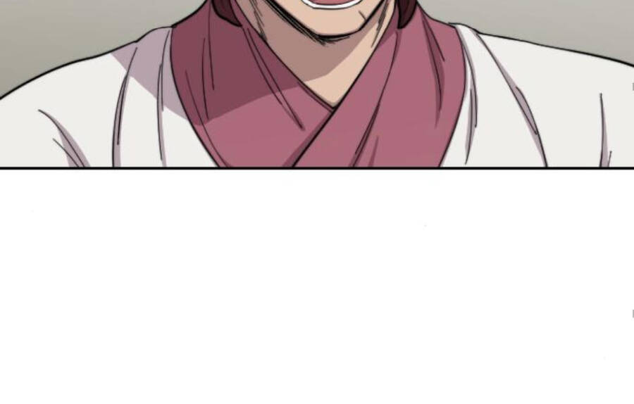 Hoa Sơn Tái Xuất chapter 45 - Upload bởi truyensieuhay.com