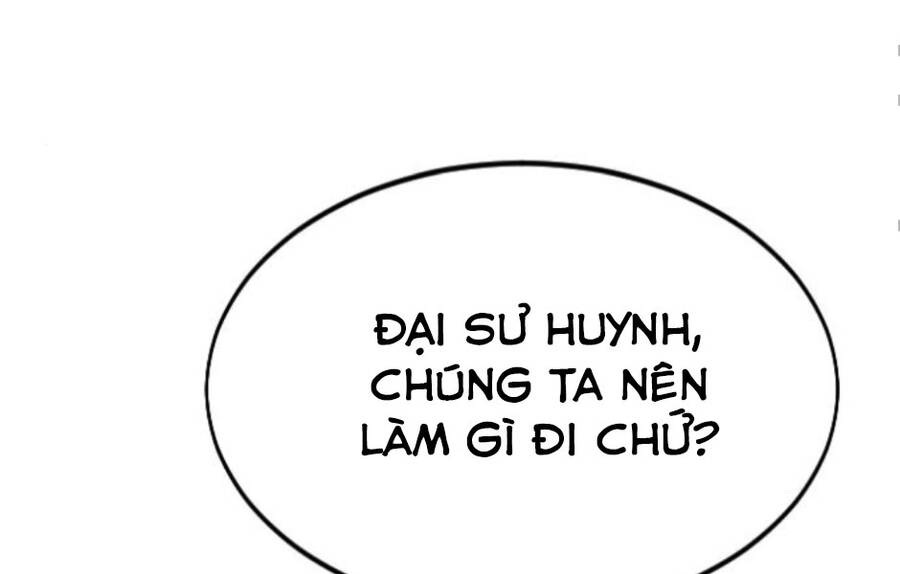 Hoa Sơn Tái Xuất chapter 45 - Upload bởi truyensieuhay.com