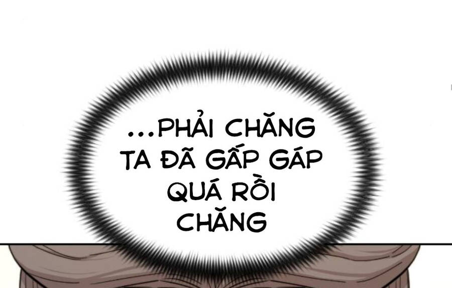 Hoa Sơn Tái Xuất chapter 45 - Upload bởi truyensieuhay.com