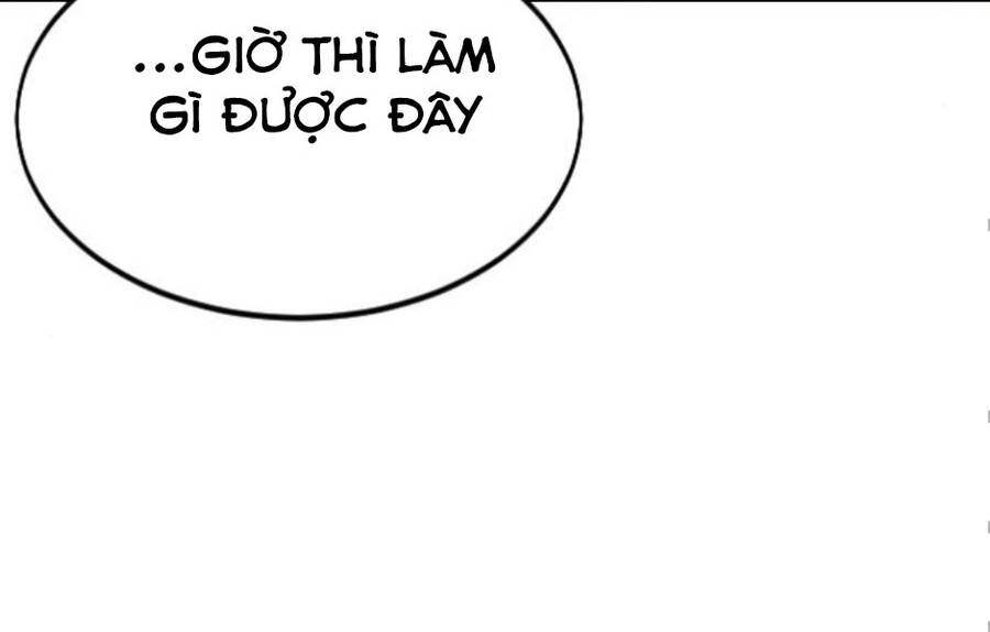 Hoa Sơn Tái Xuất chapter 45 - Upload bởi truyensieuhay.com