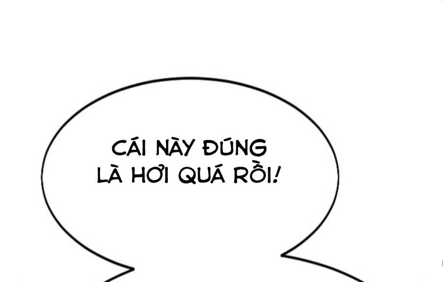 Hoa Sơn Tái Xuất chapter 45 - Upload bởi truyensieuhay.com
