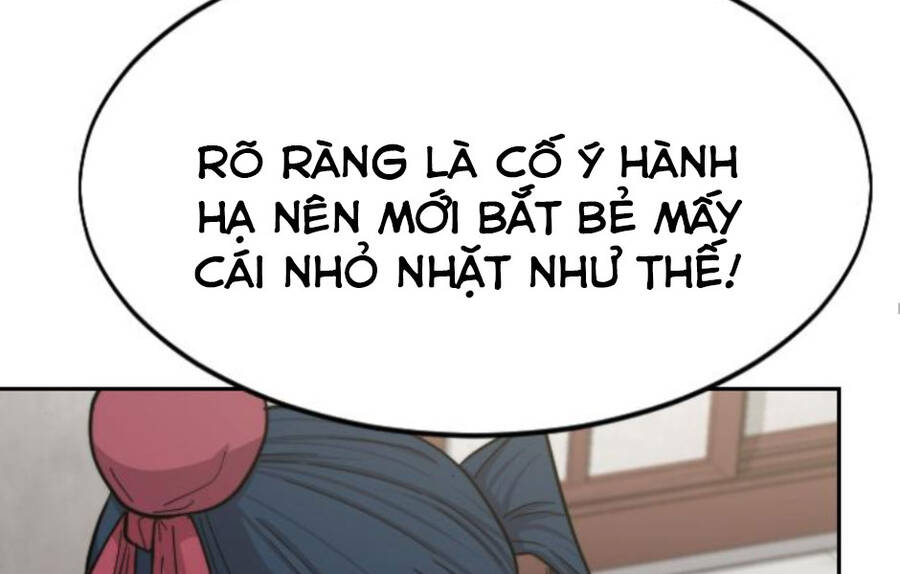 Hoa Sơn Tái Xuất chapter 45 - Upload bởi truyensieuhay.com