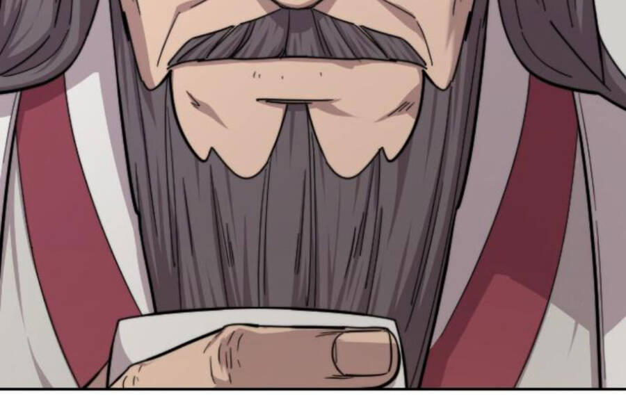 Hoa Sơn Tái Xuất chapter 45 - Upload bởi truyensieuhay.com