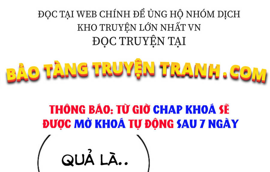 Hoa Sơn Tái Xuất chapter 45 - Upload bởi truyensieuhay.com