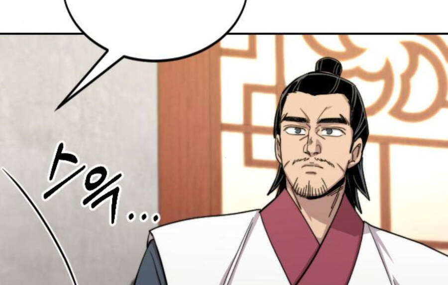 Hoa Sơn Tái Xuất chapter 45 - Upload bởi truyensieuhay.com