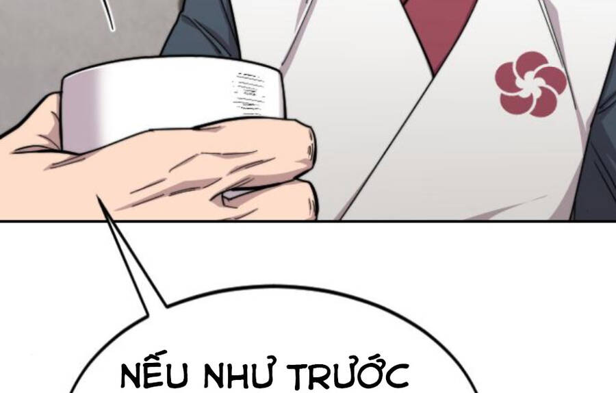 Hoa Sơn Tái Xuất chapter 45 - Upload bởi truyensieuhay.com