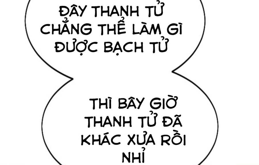 Hoa Sơn Tái Xuất chapter 45 - Upload bởi truyensieuhay.com