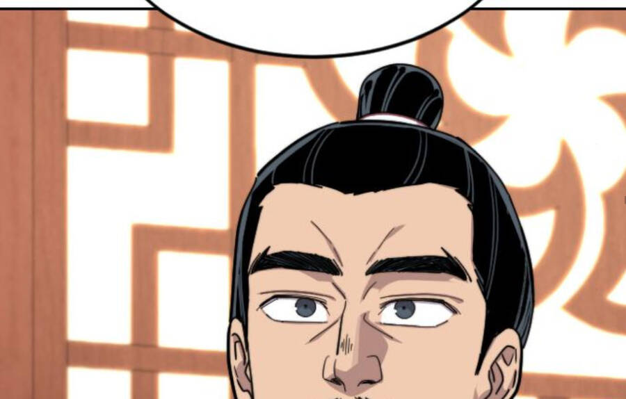 Hoa Sơn Tái Xuất chapter 45 - Upload bởi truyensieuhay.com