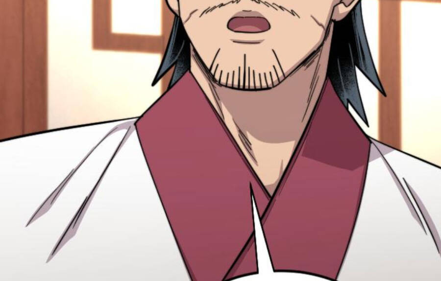 Hoa Sơn Tái Xuất chapter 45 - Upload bởi truyensieuhay.com
