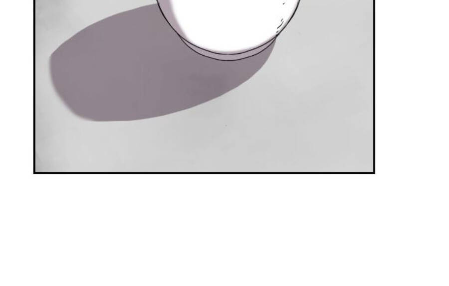 Hoa Sơn Tái Xuất chapter 45 - Upload bởi truyensieuhay.com