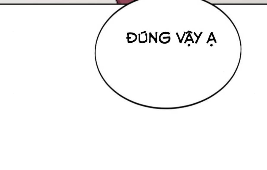 Hoa Sơn Tái Xuất chapter 45 - Upload bởi truyensieuhay.com