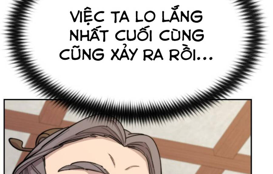 Hoa Sơn Tái Xuất chapter 45 - Upload bởi truyensieuhay.com