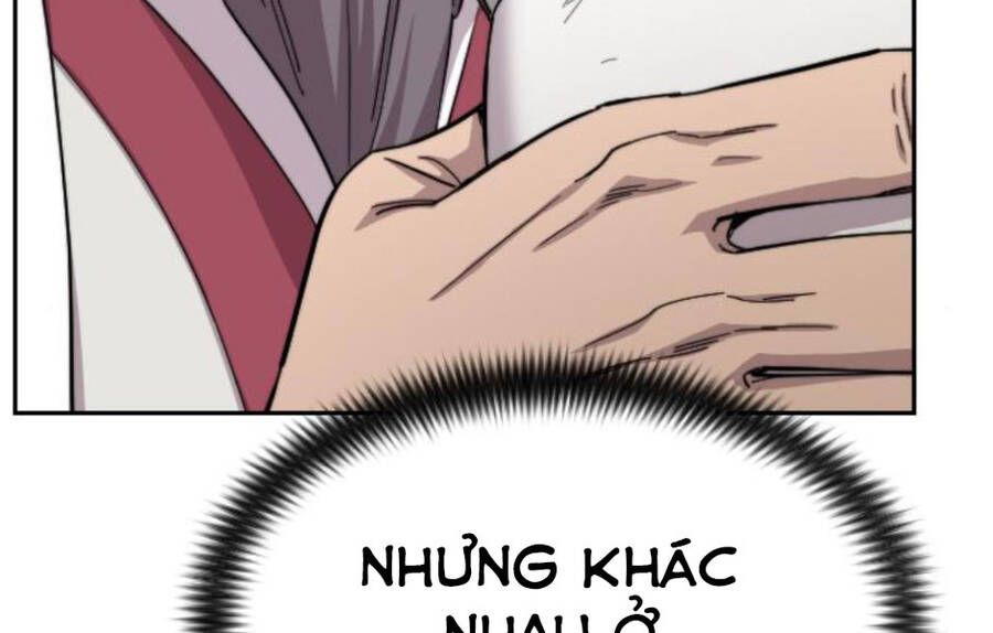 Hoa Sơn Tái Xuất chapter 45 - Upload bởi truyensieuhay.com