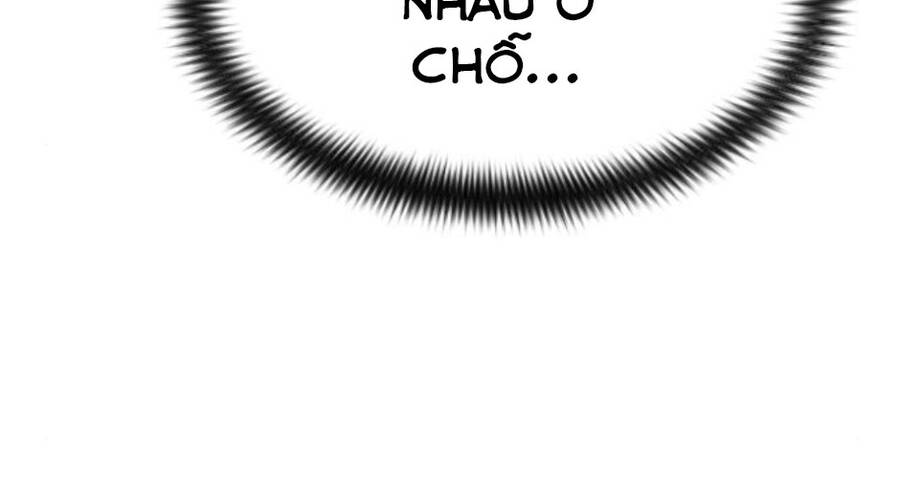 Hoa Sơn Tái Xuất chapter 45 - Upload bởi truyensieuhay.com