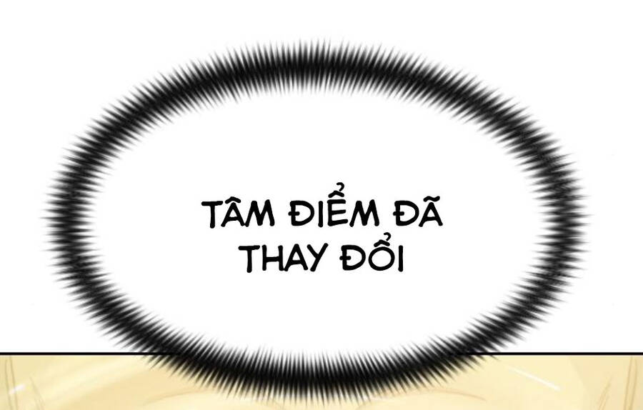 Hoa Sơn Tái Xuất chapter 45 - Upload bởi truyensieuhay.com