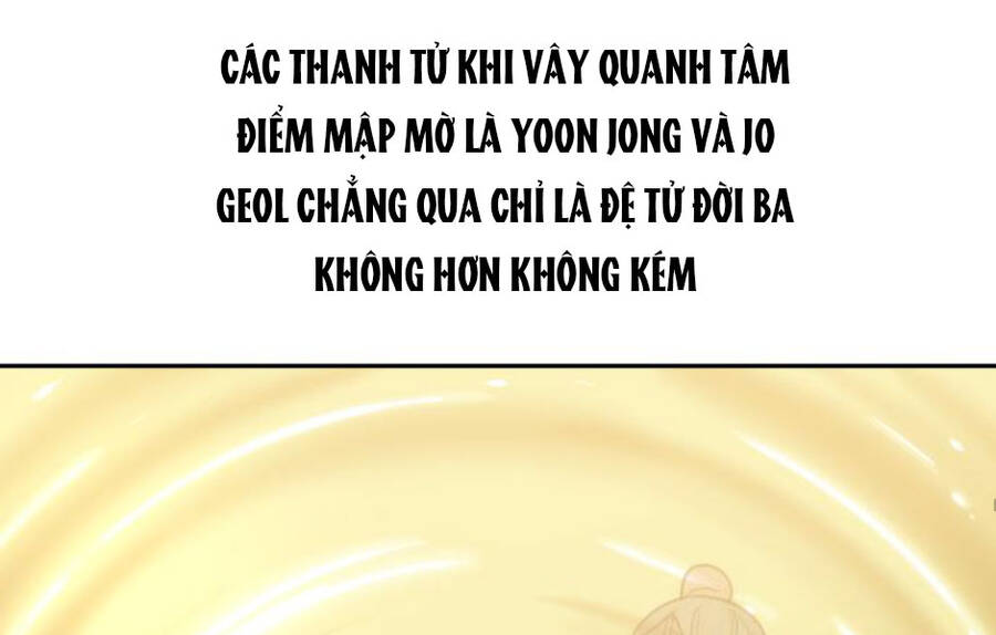 Hoa Sơn Tái Xuất chapter 45 - Upload bởi truyensieuhay.com