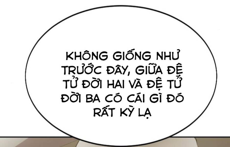 Hoa Sơn Tái Xuất chapter 45 - Upload bởi truyensieuhay.com