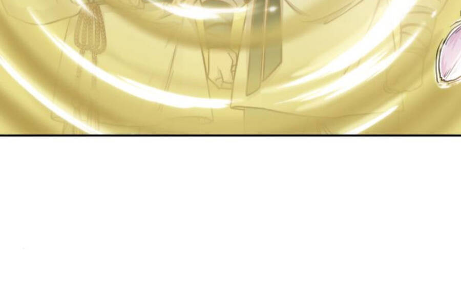 Hoa Sơn Tái Xuất chapter 45 - Upload bởi truyensieuhay.com