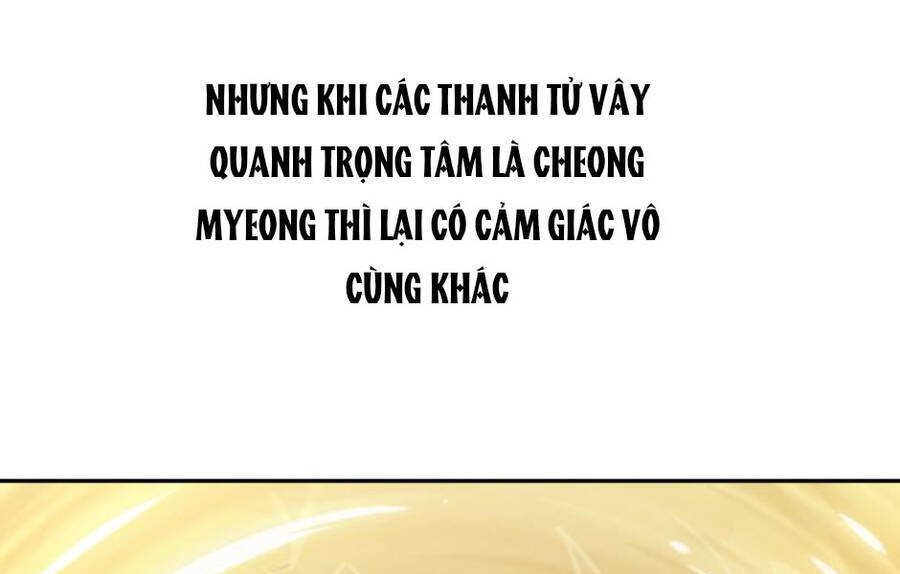 Hoa Sơn Tái Xuất chapter 45 - Upload bởi truyensieuhay.com