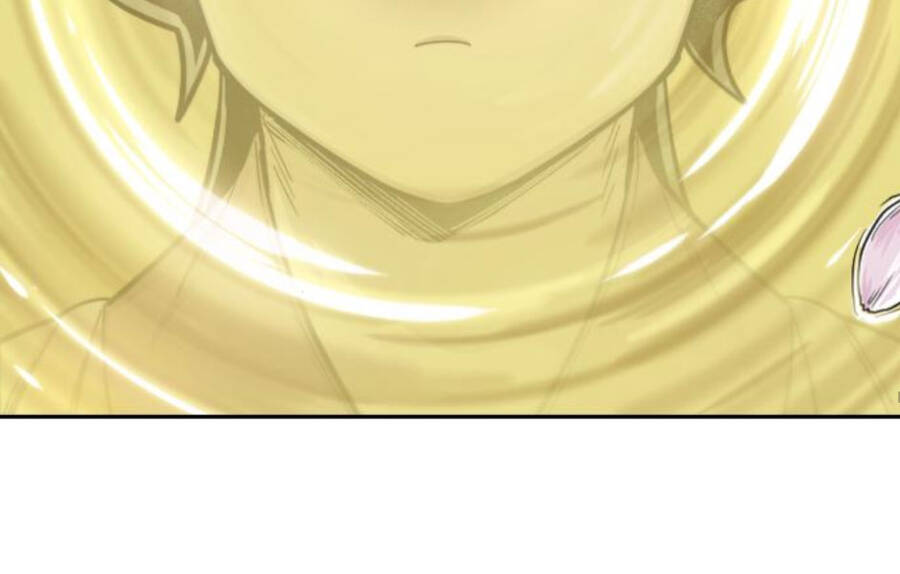 Hoa Sơn Tái Xuất chapter 45 - Upload bởi truyensieuhay.com