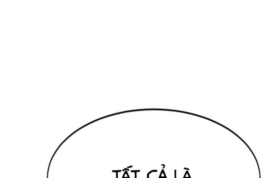 Hoa Sơn Tái Xuất chapter 45 - Upload bởi truyensieuhay.com